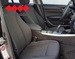 BMW SERIJA 1 118d AT