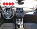 BMW SERIJA 1 118d AT