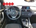 BMW SERIJA 1 118d AT