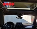 BMW SERIJA 1 118d AT