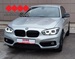 BMW SERIJA 1 118d AT