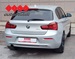 BMW SERIJA 1 118d AT