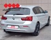 BMW SERIJA 1 118d AT