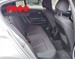 BMW SERIJA 1 118d AT