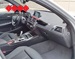 BMW SERIJA 1 118d AT