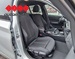 BMW SERIJA 1 118d AT
