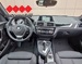 BMW SERIJA 1 118d AT