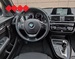 BMW SERIJA 1 118d AT
