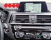 BMW SERIJA 1 118d AT