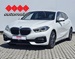BMW SERIJA 1 118i