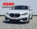 BMW SERIJA 1 118i