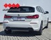 BMW SERIJA 1 118i