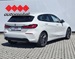 BMW SERIJA 1 118i