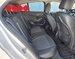BMW SERIJA 1 118i