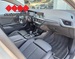 BMW SERIJA 1 118i