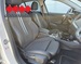 BMW SERIJA 1 118i