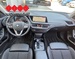 BMW SERIJA 1 118i