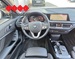 BMW SERIJA 1 118i