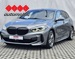 BMW SERIJA 1 118i M