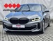 BMW SERIJA 1 118i M