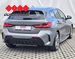 BMW SERIJA 1 118i M