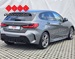 BMW SERIJA 1 118i M