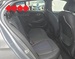 BMW SERIJA 1 118i M