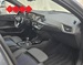 BMW SERIJA 1 118i M