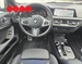 BMW SERIJA 1 118i M
