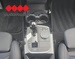 BMW SERIJA 1 118i M