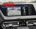 BMW SERIJA 1 118i M