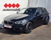 BMW SERIJA 1 120I A/T