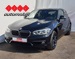BMW SERIJA 1 120I A/T