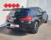 BMW SERIJA 1 120I A/T