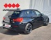 BMW SERIJA 1 120I A/T