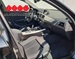 BMW SERIJA 1 120I A/T
