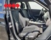 BMW SERIJA 1 120I A/T