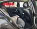 BMW SERIJA 1 120I A/T