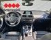 BMW SERIJA 1 120I A/T