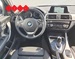 BMW SERIJA 1 120I A/T