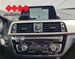 BMW SERIJA 1 120I A/T