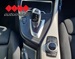BMW SERIJA 1 120I A/T