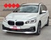 BMW SERIJA 2 216i GT SPORT LINE *7 SJEDALA*