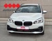 BMW SERIJA 2 216i GT SPORT LINE *7 SJEDALA*