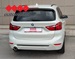 BMW SERIJA 2 216i GT SPORT LINE *7 SJEDALA*