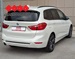 BMW SERIJA 2 216i GT SPORT LINE *7 SJEDALA*