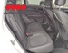 BMW SERIJA 2 216i GT SPORT LINE *7 SJEDALA*