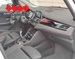 BMW SERIJA 2 216i GT SPORT LINE *7 SJEDALA*