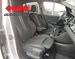 BMW SERIJA 2 216i GT SPORT LINE *7 SJEDALA*