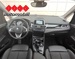BMW SERIJA 2 216i GT SPORT LINE *7 SJEDALA*